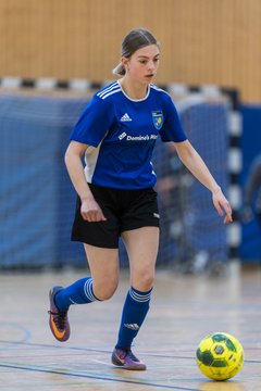 Bild 682 - Falko Cup